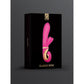 G - Rabbit Mini - Dolce Violet - EroticToyzProducten,Toys,Vibrators,Rabbit Vibrators,,VrouwelijkG - Vibe