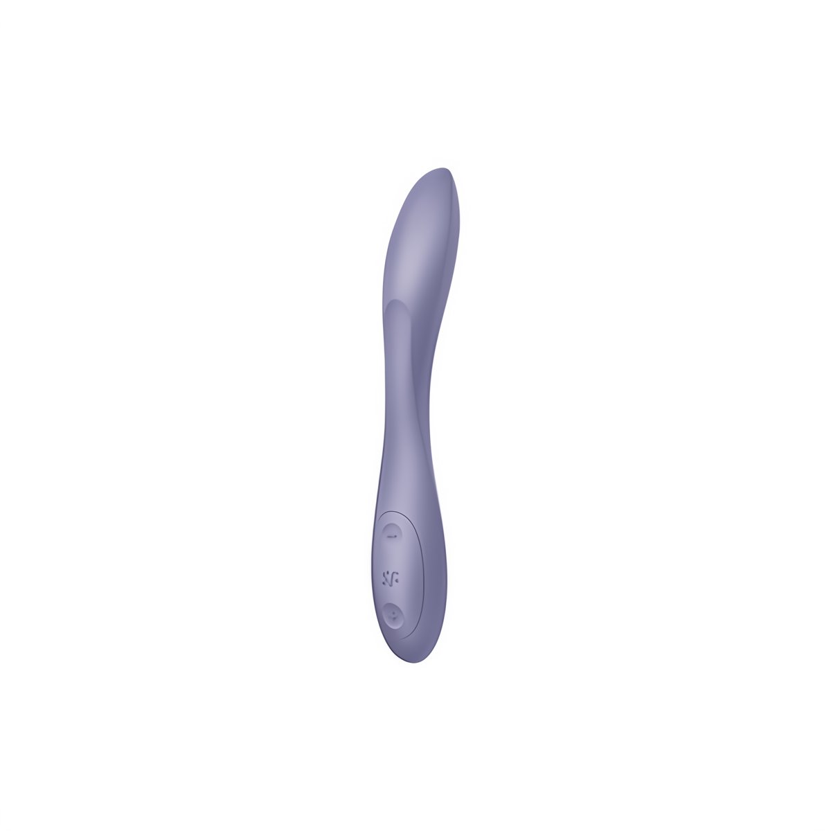 G - Spot Flex 2 - G - Spot Vibrator - EroticToyzProducten,Toys,Vibrators,G - Spot Vibrator,,GeslachtsneutraalSatisfyer