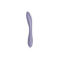 G - Spot Flex 2 - G - Spot Vibrator - EroticToyzProducten,Toys,Vibrators,G - Spot Vibrator,,GeslachtsneutraalSatisfyer