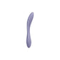 G - Spot Flex 2 - G - Spot Vibrator - EroticToyzProducten,Toys,Vibrators,G - Spot Vibrator,,GeslachtsneutraalSatisfyer