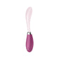 G - Spot Flex 3 - G - Spot Vibrator - EroticToyzProducten,Toys,Vibrators,G - Spot Vibrator,,GeslachtsneutraalSatisfyer