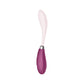 G - Spot Flex 3 - G - Spot Vibrator - EroticToyzProducten,Toys,Vibrators,G - Spot Vibrator,,GeslachtsneutraalSatisfyer