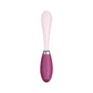 G - Spot Flex 3 - G - Spot Vibrator - EroticToyzProducten,Toys,Vibrators,G - Spot Vibrator,,GeslachtsneutraalSatisfyer