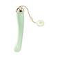 G - Spot Vibrator met Bluetooth - Groen - EroticToyzG - Spot VibratorZalo