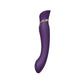 G - Spot Vibrator met PulseWave Technologie - Goud - EroticToyzLuxe VibratorZalo