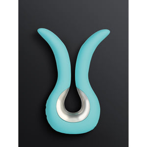 G - Vibe Mini - Tiffany Mint - EroticToyzProducten,Toys,Vibrators,G - Spot Vibrator,,GeslachtsneutraalG - Vibe