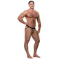 GI Jock - One Size - Camouflage - EroticToyzProducten,Lingerie,Lingerie voor Hem,Jocks,,MannelijkMale Power