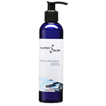 Glijmiddel met Pomp - 237 ml - EroticToyzGlijmiddelen op WaterbasisEarthly body