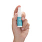 Go Clean - 15 ml - EroticToyzProducten,Veilige Seks, Verzorging Hulp,HygiÃ«ne,Reinigingsmiddelen en Deodorant,,GeslachtsneutraalPharmquests by Shots