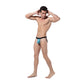 Goodfellas Jockstrap - Comfort Fit Blauw - EroticToyzJocksGoodfellas by Shots