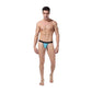 Goodfellas Jockstrap - Comfort Fit Blauw - EroticToyzJocksGoodfellas by Shots