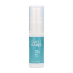 Handle Cleaner - 15 ml - EroticToyzProducten,Veilige Seks, Verzorging Hulp,HygiÃ«ne,Ontsmettingsmiddelen,Outlet,,GeslachtsneutraalPharmquests by Shots