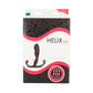 Helix Syn Trident - Male G - Spot Stimulator - Black - EroticToyzProducten,Toys,Toys voor Mannen,Prostaatstimulatoren,Prostaatstimulator Zonder Vibratie,,MannelijkAneros