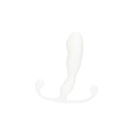 Helix Trident - Wit - EroticToyzProducten,Toys,Toys voor Mannen,Prostaatstimulatoren,Prostaatstimulator Zonder Vibratie,,MannelijkAneros