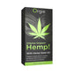 Hemp! - Stimulating Gel - EroticToyzProducten,Veilige Seks, Verzorging Hulp,Stimulerende Middelen,Stimulerende Lotions en Gels,,GeslachtsneutraalOrgie