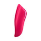 High Fly - Finger Vibrator - EroticToyzProducten,Toys,Vibrators,Vingervibrator,,VrouwelijkSatisfyer