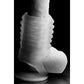 Hoogwaardige Stroker Sleeve met Balriem en Easy Grip - 3 Stuks - EroticToyzProducten,Toys,Toys voor Mannen,Masturbators Strokers,Handmatige Masturbator,,MannelijkXR Brands