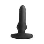 Hump Gear XL - Butt Plug Usable for Penetration - EroticToyzProducten,Toys,Anaal Toys,Buttplugs Anale Dildo's,Buttplugs Anale Dildo's Niet Vibrerend,,MannelijkPerfectFitBrand