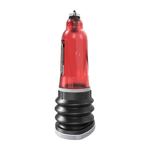 HydroMax5 - Penis Pump - EroticToyzProducten,Toys,Toys voor Mannen,Penispompen,Handmatige Pompen,,MannelijkBathmate