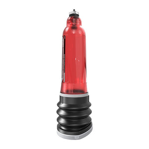 HydroMax7 - Penis Pump - EroticToyzProducten,Toys,Toys voor Mannen,Penispompen,Handmatige Pompen,,MannelijkBathmate