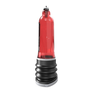 HydroMax9 - Penis Pump - EroticToyzProducten,Toys,Toys voor Mannen,Penispompen,Handmatige Pompen,,MannelijkBathmate