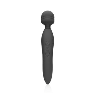 'Intensify Wand Vibrator - Krachtige Massages en Ontspanning' - EroticToyzMassagetoestellen WandsLoveline by Shots