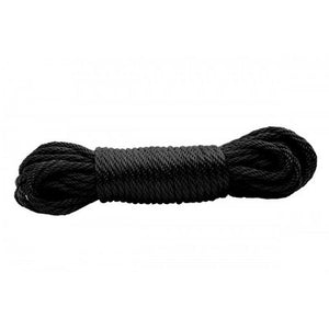 Isabella Sinclaire - Double Braided Nylon Rope - EroticToyzProducten,Toys,Fetish,Touwen,Outlet,,GeslachtsneutraalXR Brands