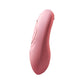 Jeanne rouge pink - EroticToyzProducten,Toys,Vibrators,Massagetoestellen Wands,Outlet,,GeslachtsneutraalZalo
