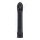 Jewel - G - Spot Vibrator - EroticToyzProducten,Toys,Vibrators,G - Spot Vibrator,,VrouwelijkRoyal Gems by Shots