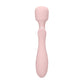 Jiggle - Massage Wand - EroticToyzProducten,Toys,Vibrators,Massagetoestellen Wands,,VrouwelijkLoveline by Shots