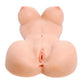 Juicy Jennifer - Life Size Masturbator - EroticToyzProducten,Toys,Erotische Meubels Poppen,Poppen,Vrouwelijk,,XR Brands