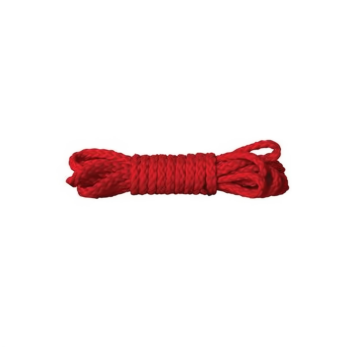 Kinbaku Mini Rope - 1,5 m - EroticToyzProducten,Toys,Fetish,Touwen,,GeslachtsneutraalOuch! by Shots
