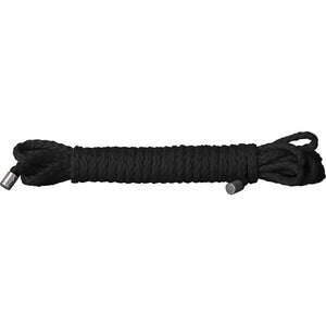 Kinbaku Rope - 5 m - EroticToyzProducten,Toys,Fetish,Touwen,,GeslachtsneutraalOuch! by Shots