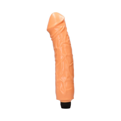 King Kong - 35 cm - EroticToyzProducten,Toys,Vibrators,Realistische Vibrators,,VrouwelijkSeven Creations