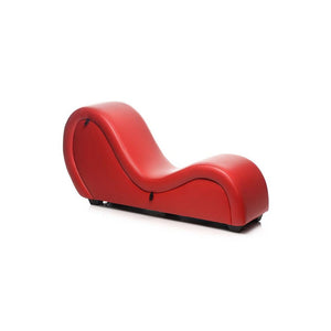 Kinky Couch - Sex Lounge Chair - EroticToyzProducten,Toys,Erotische Meubels Poppen,Meubels,,XR Brands