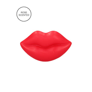 Kiss Soap - EroticToyzProducten,Grappige Erotische Gadgets,Zeep,,GeslachtsneutraalS - Line by Shots
