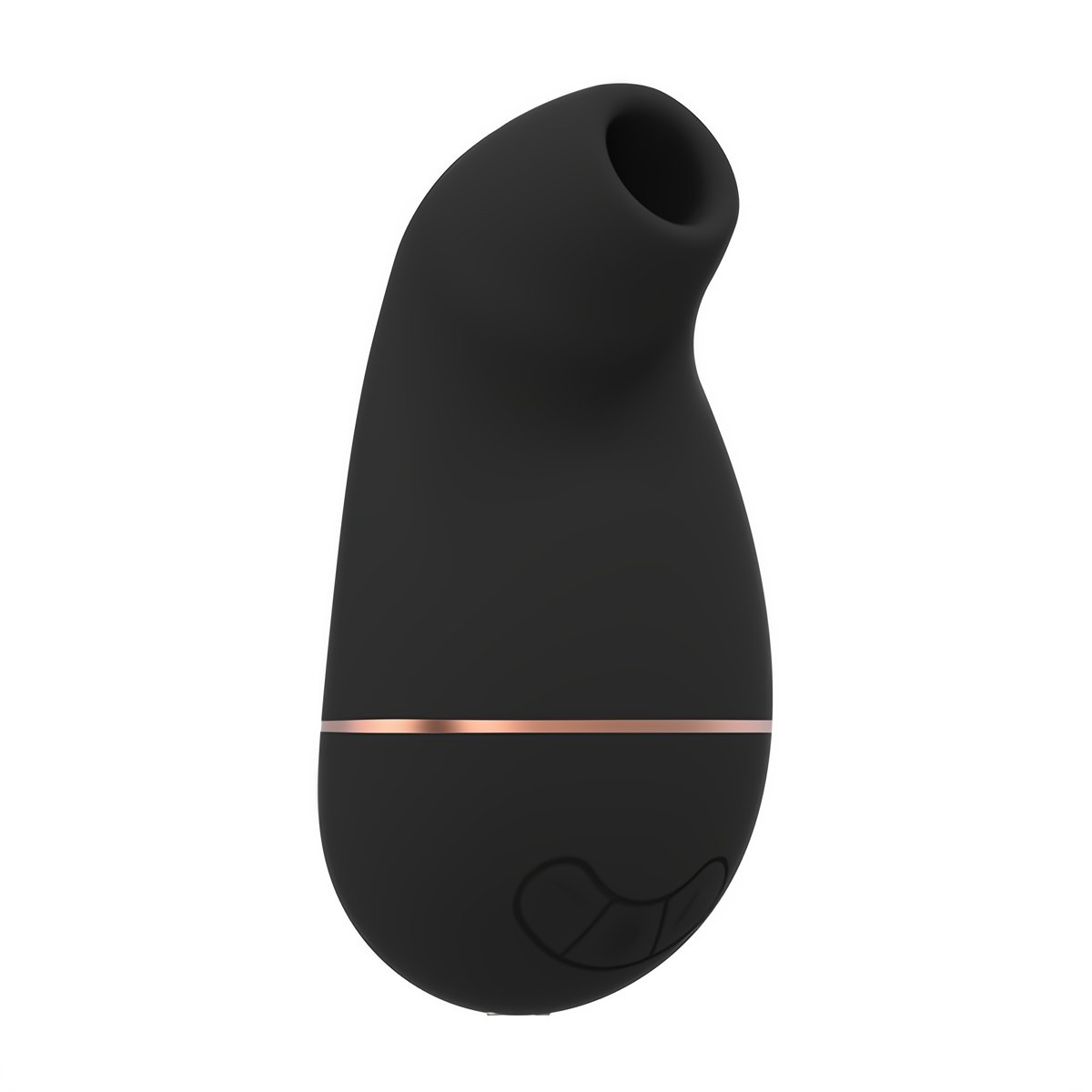 Kissable - Sucking Vibrator - EroticToyzProducten,Toys,Vibrators,Airpulse - Vibrator,Clitoris Stimulator,Lay - on Vibrator,Zuigvibrators,,VrouwelijkIrresistible by Shots