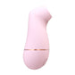 Kissable - Sucking Vibrator - EroticToyzProducten,Toys,Vibrators,Airpulse - Vibrator,Clitoris Stimulator,Lay - on Vibrator,Zuigvibrators,,VrouwelijkIrresistible by Shots