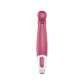 Klassieke Vibrator Petting Hippo - G - spot Stimulatie met Flexibele Schacht - EroticToyzProducten,Toys,Vibrators,G - Spot Vibrator,,VrouwelijkSatisfyer