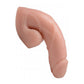 Large Bulge - 16,5 cm - EroticToyzProducten,Grappige Erotische Gadgets,Feestartikelen,,GeslachtsneutraalXR Brands