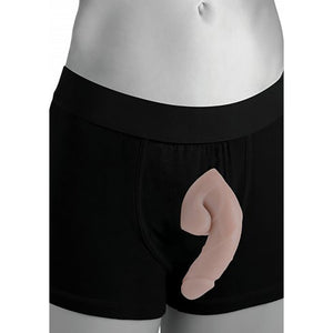 Large Bulge - 16,5 cm - EroticToyzProducten,Grappige Erotische Gadgets,Feestartikelen,,GeslachtsneutraalXR Brands