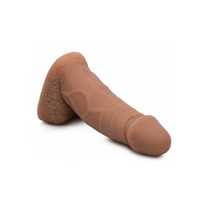 Large Bulge - 16,5 cm - EroticToyzProducten,Grappige Erotische Gadgets,Feestartikelen,,GeslachtsneutraalXR Brands