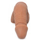 Large Bulge - 16,5 cm - EroticToyzProducten,Grappige Erotische Gadgets,Feestartikelen,,GeslachtsneutraalXR Brands