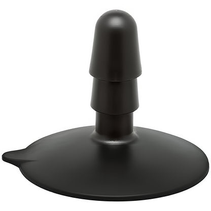 Large Suction Cup Plug - EroticToyzProducten,Toys,Anaal Toys,Buttplugs Anale Dildo's,Buttplugs Anale Dildo's Niet Vibrerend,,GeslachtsneutraalDoc Johnson