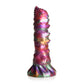 Larva - Silicone Ovipositor Dildo with Eggs - EroticToyzProducten,Toys,Dildos,Niet - Fallische Dildo's,,GeslachtsneutraalXR Brands