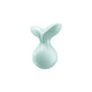 Lay - On Vibrator - Mint - EroticToyzLay - on VibratorSatisfyer