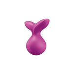 Lay - On Vibrator - Violet - EroticToyzLay - on VibratorSatisfyer