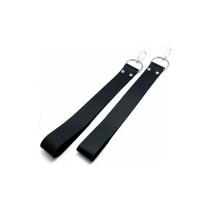 Leather Sling Loops - EroticToyzSchommelsMr. Sling