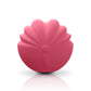 'Lelo Love Pods Waterproof Clitoris Vibrator - Roze' - EroticToyzSuper SalePipedream