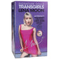 Lena Moon - TransGirl Sex Doll - EroticToyzProducten,Toys,Erotische Meubels Poppen,Poppen,Transgender,,MannelijkDoc Johnson